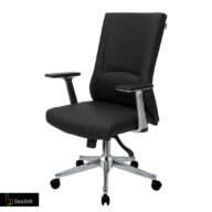 صندلی  Rah^S 7000^کارشناسی